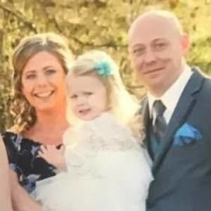 Meet your Posher, Jeremy